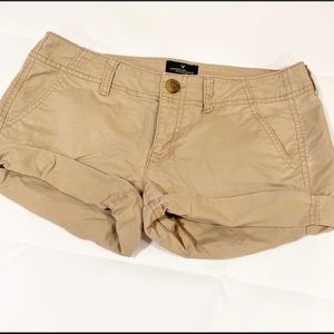 American Eagle Outfitters Shorts